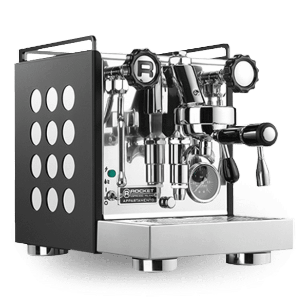 Кофемашины