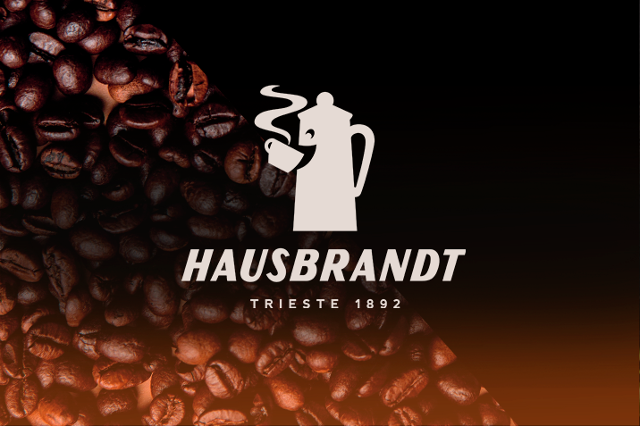 Hausbrandt