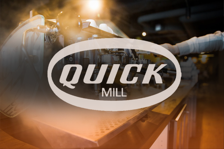 Quick Mill