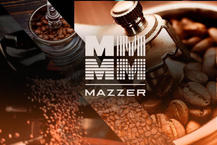 Mazzer