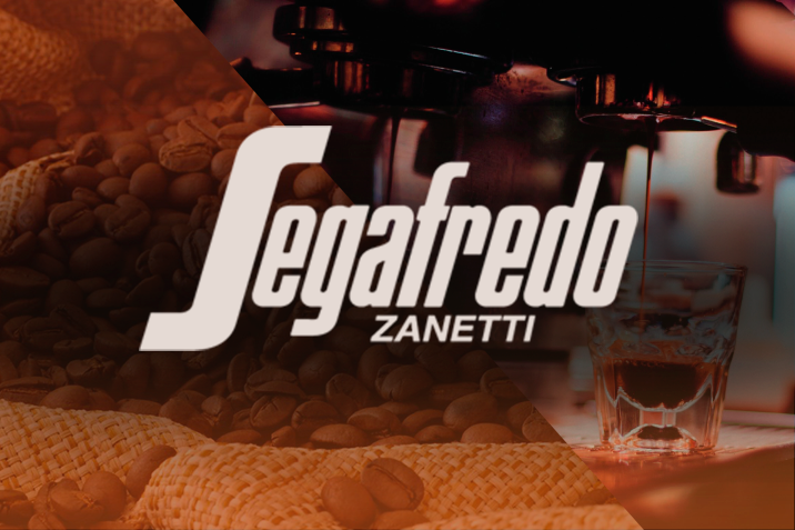 Segafredo