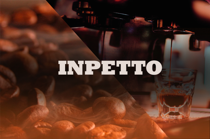 INPETTO