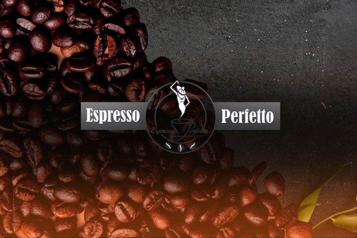 Espresso Perfetto