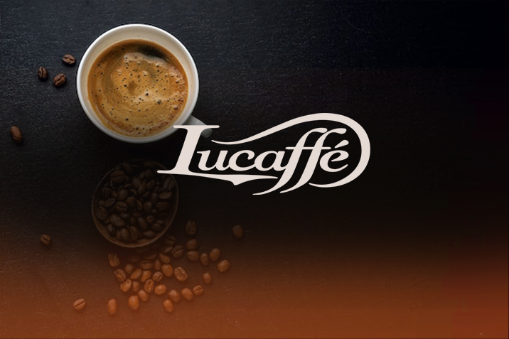 Lucaffe