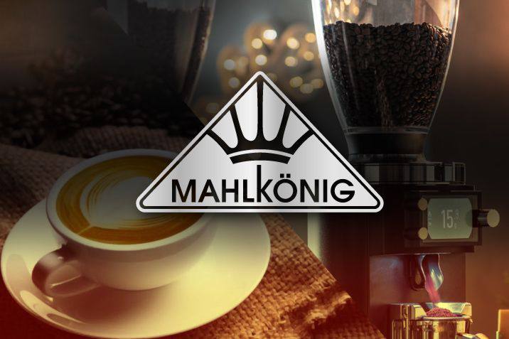 Mahlkönig