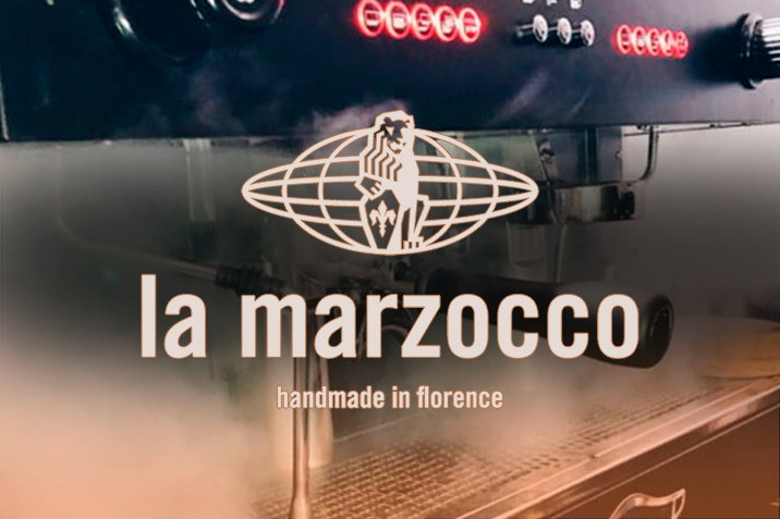 Кофемашины La Marzocco