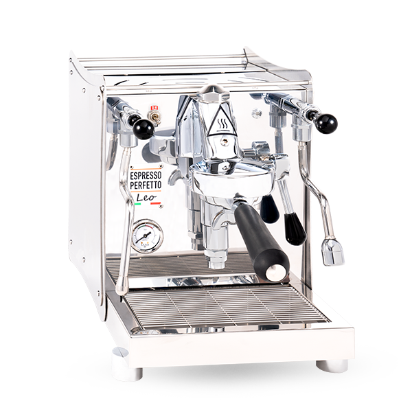 Кофемашины