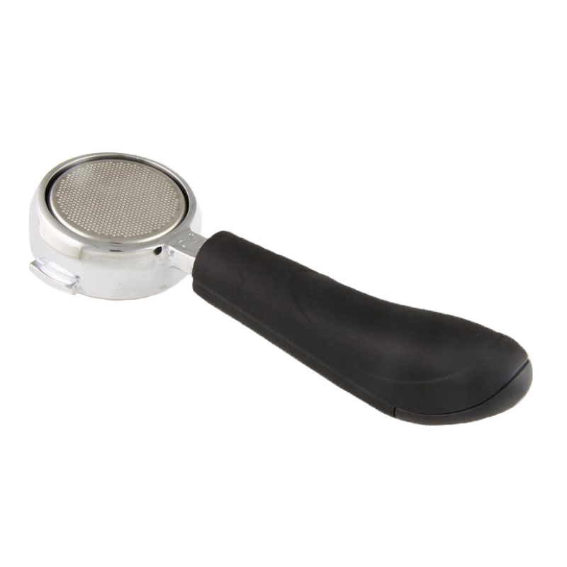 Аксессуары