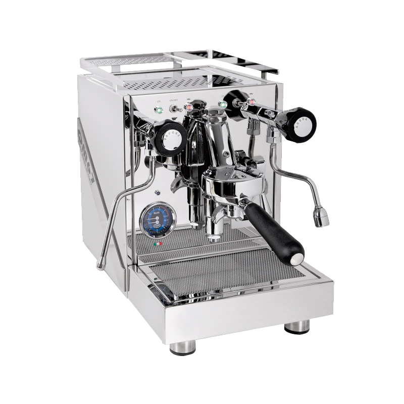 Кофемашины