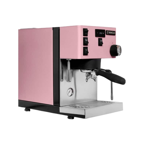 Кофемашины