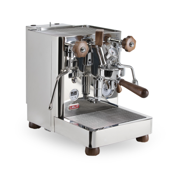 Кофемашины