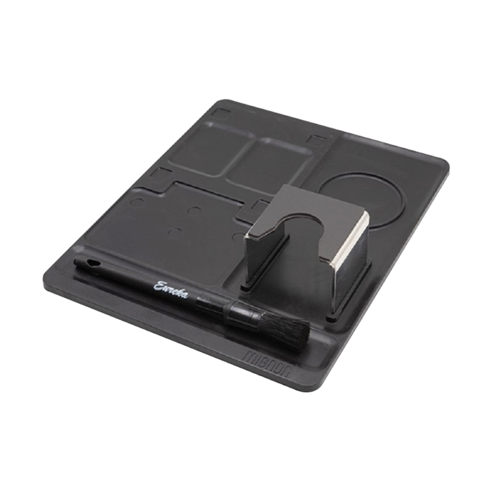 Аксессуары