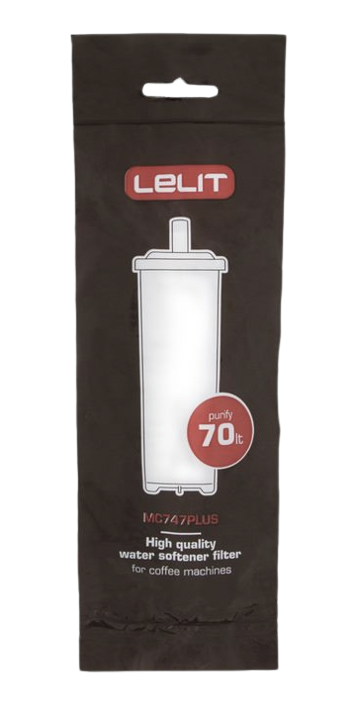 Аксессуары