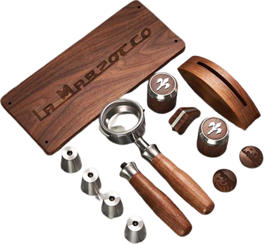 Аксессуары