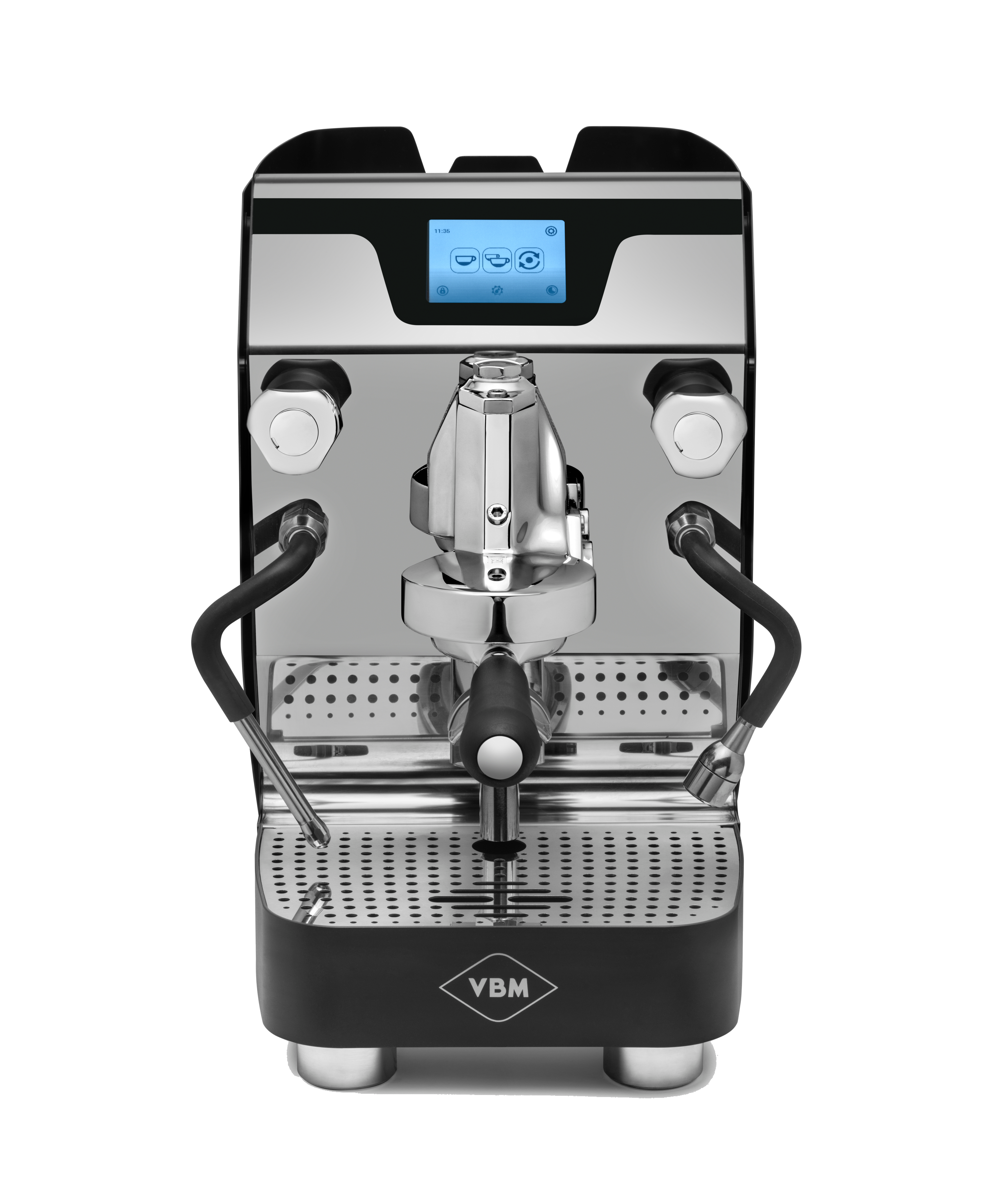 Кофемашины