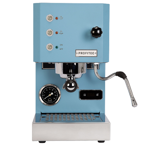 Кофемашины