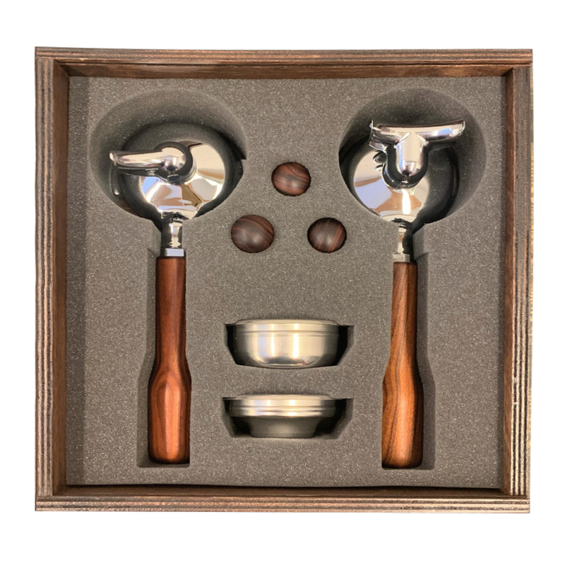 Аксессуары