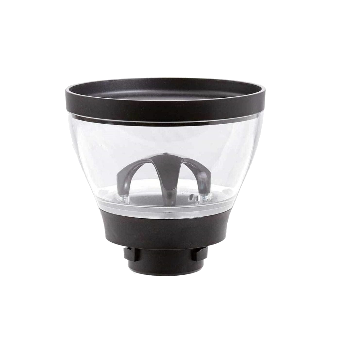 Аксессуары