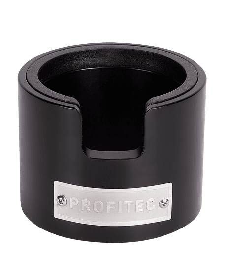 Аксессуары