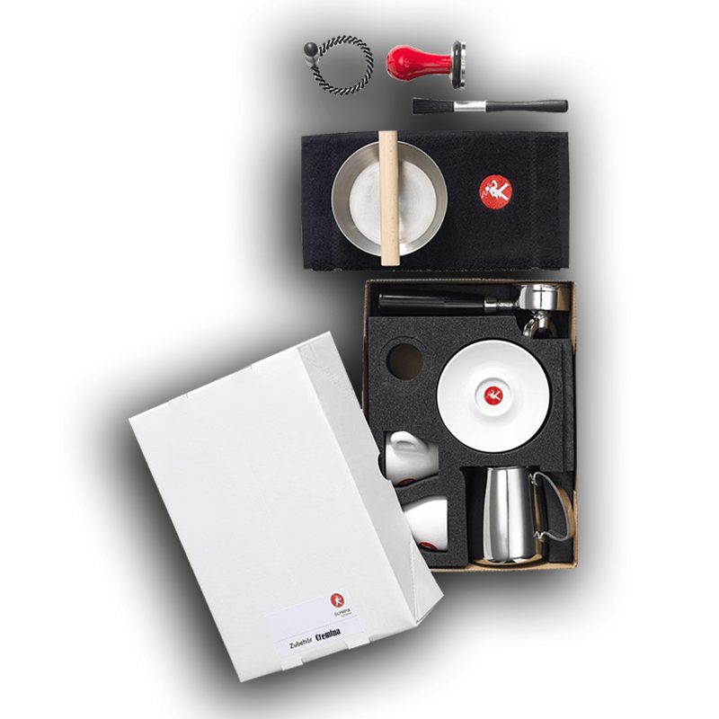 Аксессуары