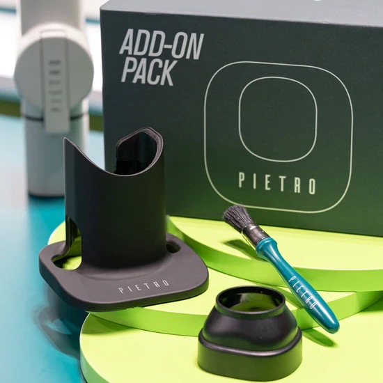 Аксессуары