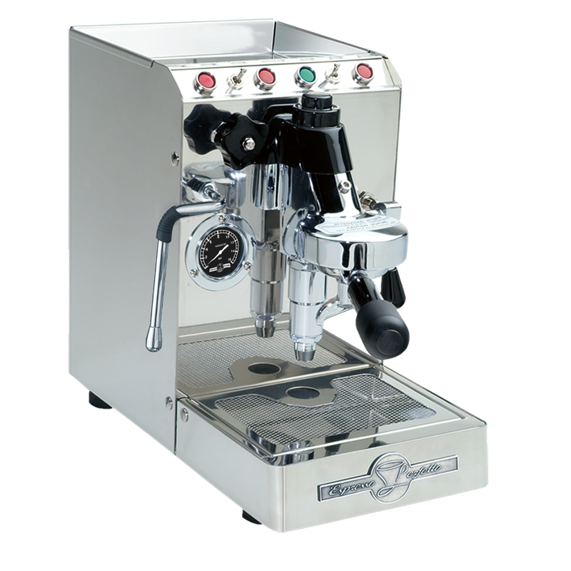 Кофемашины