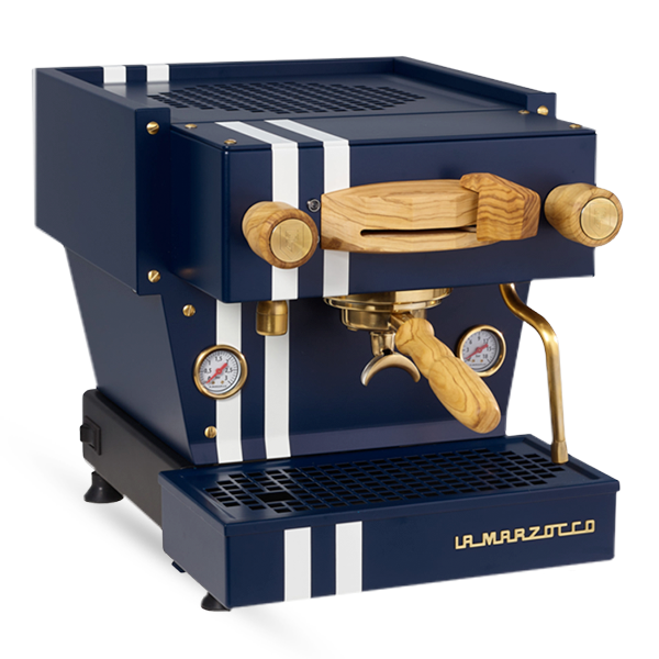 Кофемашины