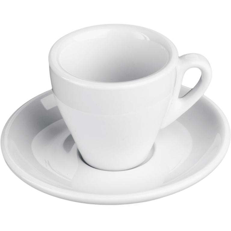 Белые кофейные чашки. Ve99241n чашка Espresso "1882". Чашка для эспрессо 30 мл. Чашка под эспрессо 50 мл белая. Кружка белая.