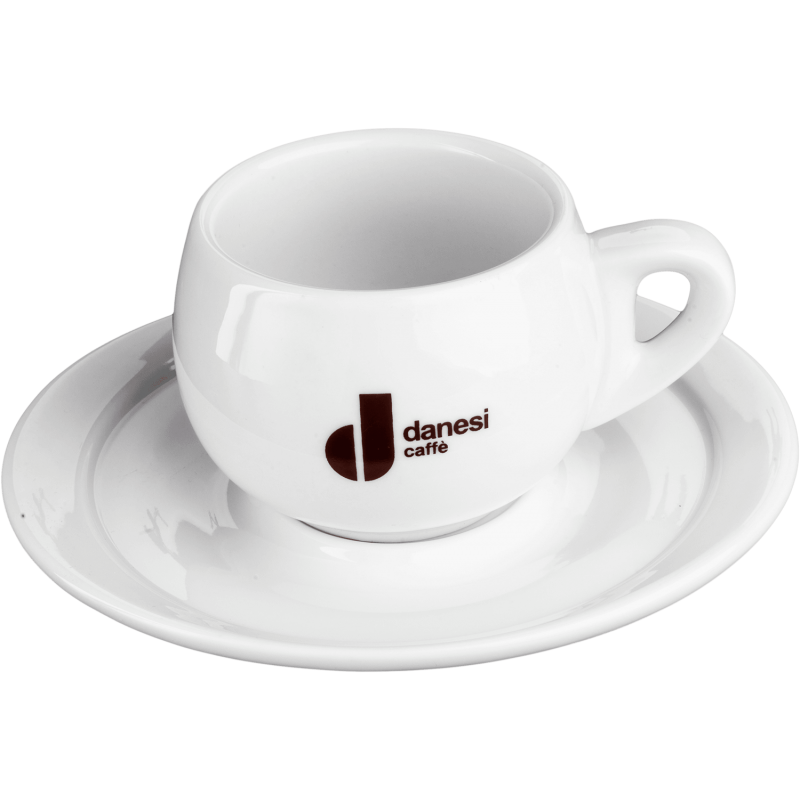Белые кофейные чашки. Кофейная пара Danesi капучино керамика 150 мл. Чашка кофейная Danesi, 300 мл. Кофейная пара Danesi капучино,. Чашка Danesi 150 мл.