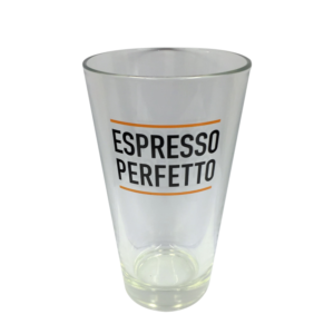 Cтакан для латте-маккиато Espresso Perfetto