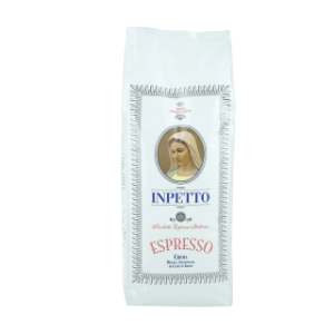 Кофе Inpetto Espresso 1000 г