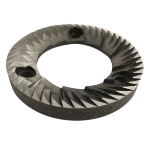 Набор  шлифовальных дисков Macap Ø 58 мм шлифовальный диск
