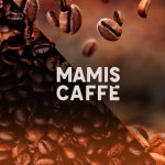 Mamis Caffè