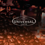 Universal caffe