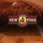 Caffé New York